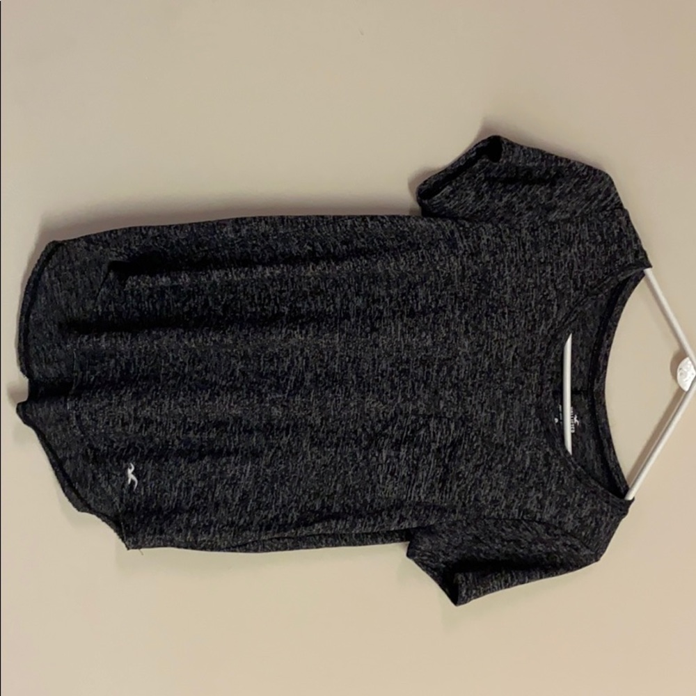 Hollister T-Shirt
